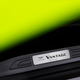 Image for article titled The 2019 Aston Martin Vantage Doesn't Settle For Anything